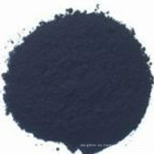 Vat Indigo Blue (Vat Blue 1) Para Textiles